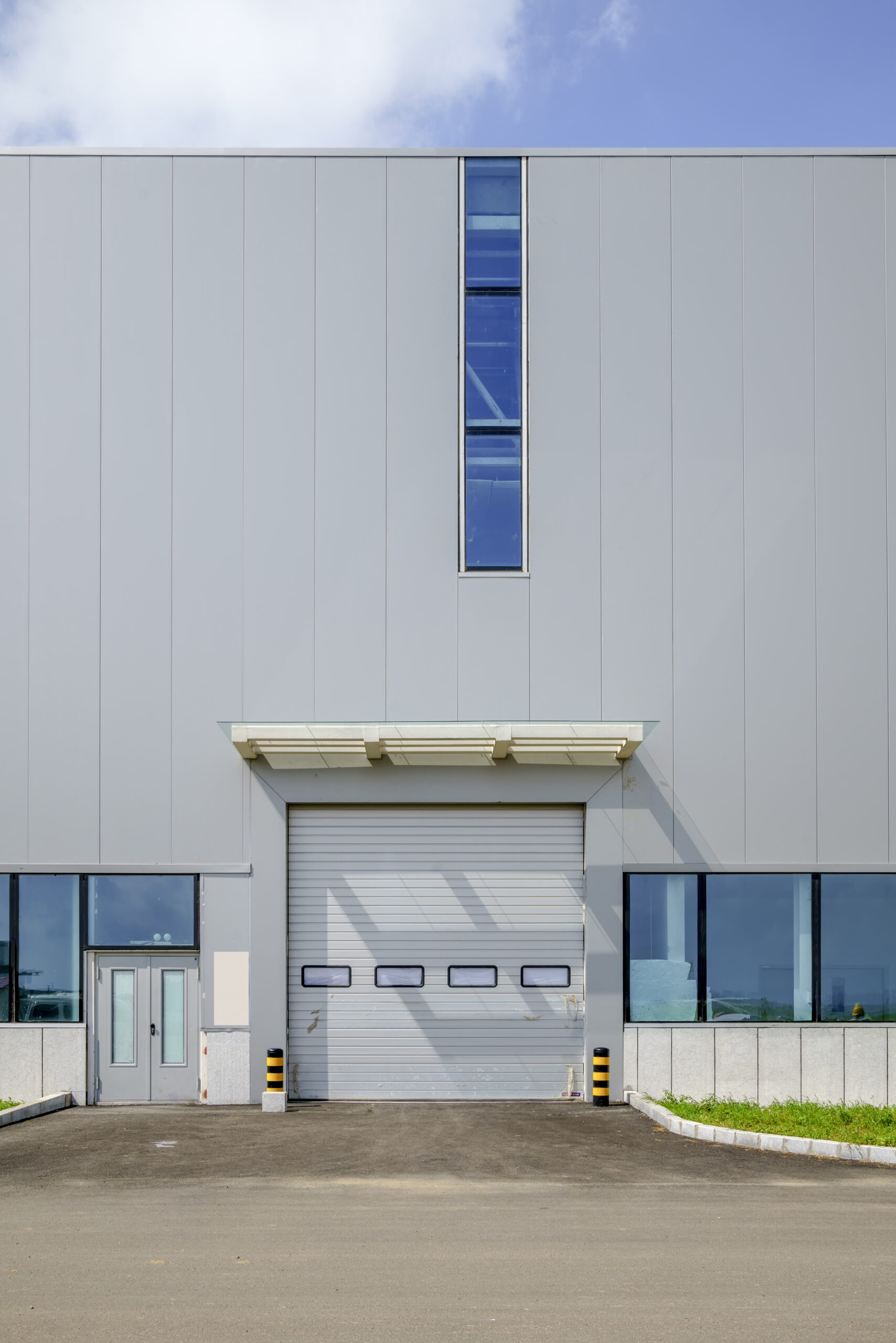 A full range of services to cater to your Commercial Property needs