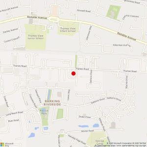 Unit 2B, 30 Thames Road, Barking, IG11 0HZ