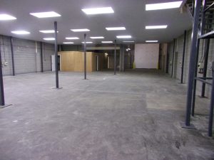 Dolphin Point, 9 Dolphin Way, Purfleet-On-Thames, Essex, RM19 1NR