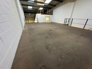 Unit C7, Star Business Centre, Marsh Way, Fairview Industrial Park, Rainham, Greater London, RM13 8UP