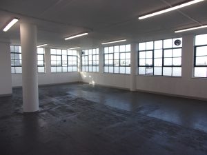 Victory House, Thames Industrial Park, Princess Margaret Road, East Tilbury, Essex, RM18 8RH