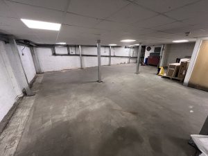 Unit 2B, 30 Thames Road, Barking, IG11 0HZ