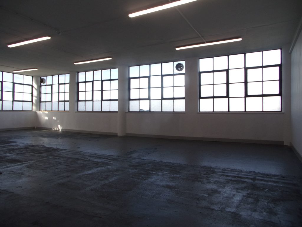 Victory House, Thames Industrial Park, Princess Margaret Road, East Tilbury, Essex, RM18 8RH
