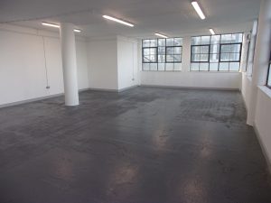 Victory House, Thames Industrial Park, Princess Margaret Road, East Tilbury, Essex, RM18 8RH