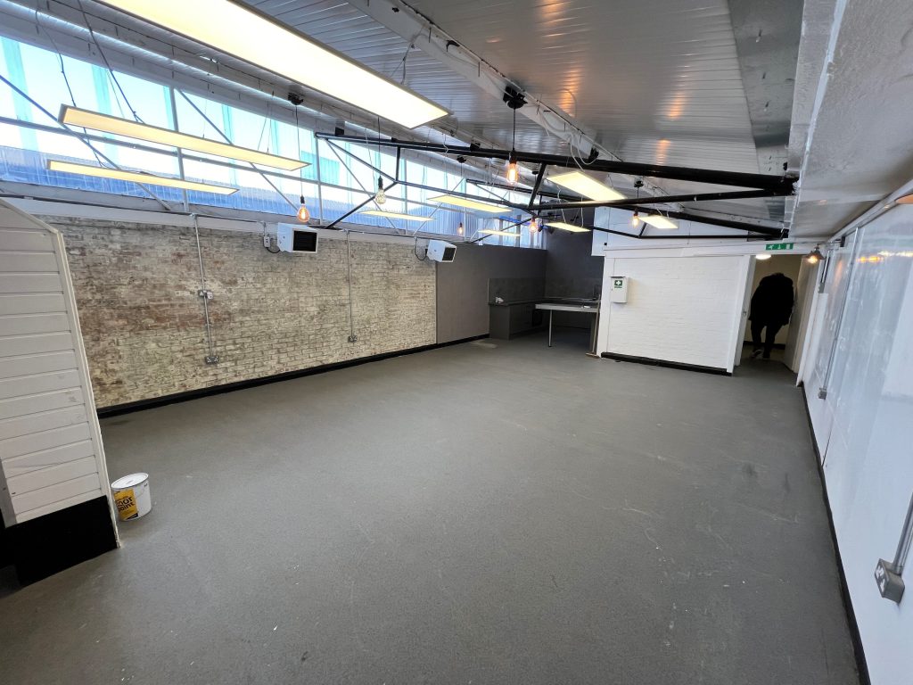 3 Gibcracks, Timberlog Lane, Basildon, Essex, SS14 1PE