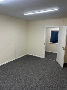 Unit C7, Star Business Centre, Marsh Way, Fairview Industrial Park, Rainham, Greater London, RM13 8UP
