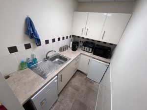 Unit 2B, 30 Thames Road, Barking, IG11 0HZ