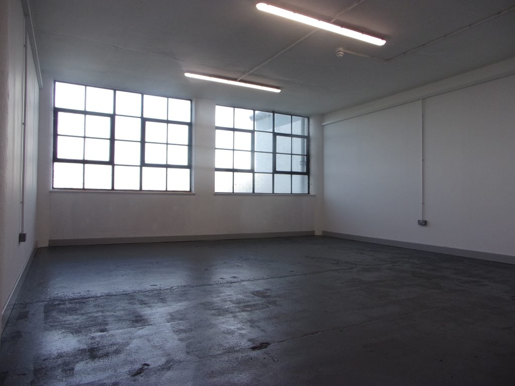 Victory House, Thames Industrial Park, Princess Margaret Road, East Tilbury, Essex, RM18 8RH