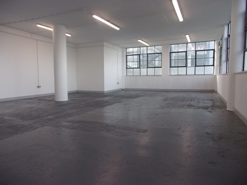 Victory House, Thames Industrial Park, Princess Margaret Road, East Tilbury, Essex, RM18 8RH