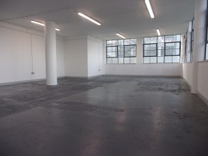 Victory House, Thames Industrial Park, Princess Margaret Road, East Tilbury, Essex, RM18 8RH