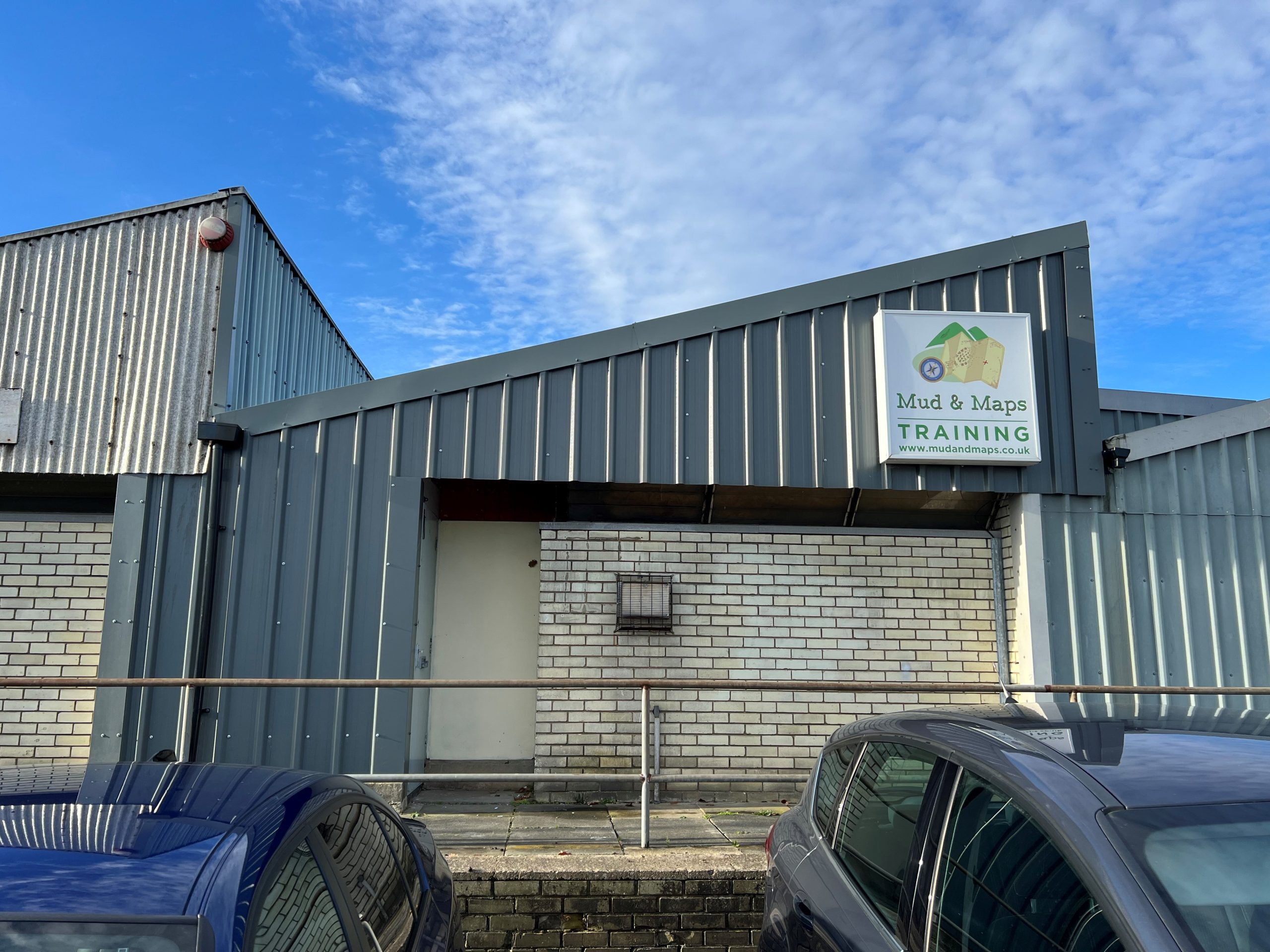 3 Gibcracks, Timberlog Lane, Basildon, Essex, SS14 1PE - Branch Associates