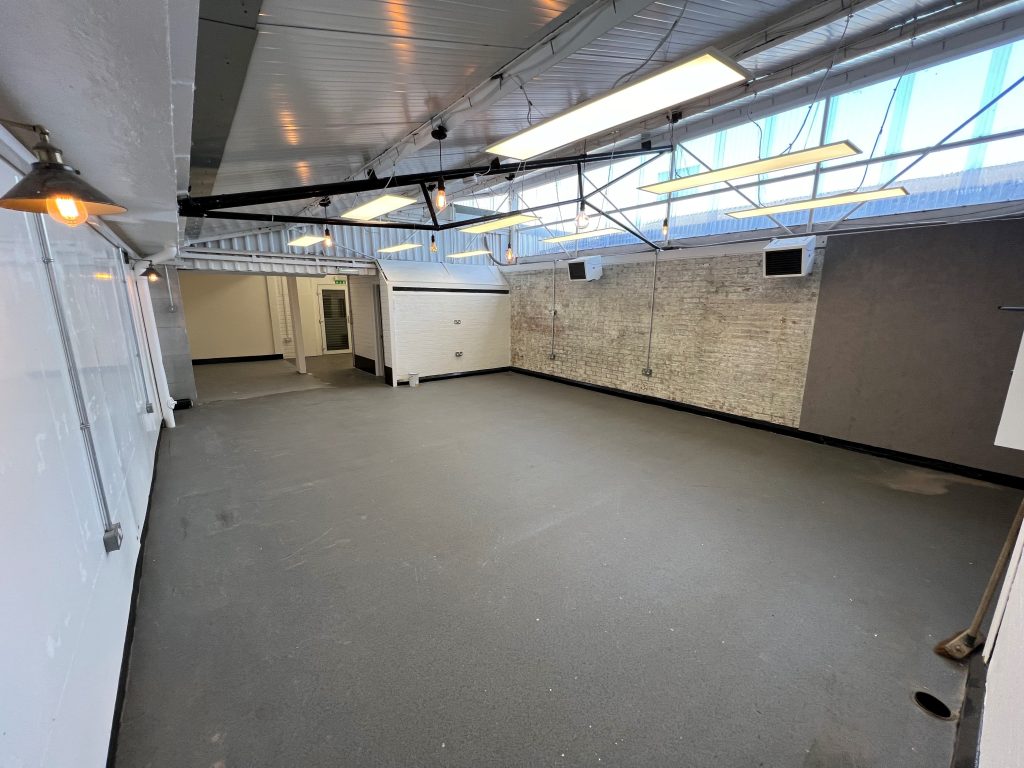 3 Gibcracks, Timberlog Lane, Basildon, Essex, SS14 1PE