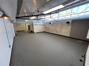 3 Gibcracks, Timberlog Lane, Basildon, Essex, SS14 1PE