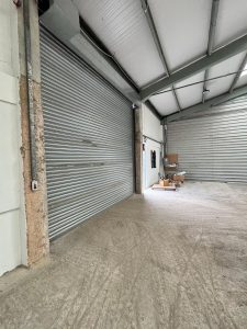 Units 1 2 5 7/8 &amp; 12, Ozdil House, River Way, Harlow, Essex, CM20 2DR