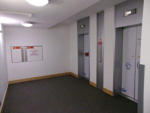 HCL House, 28-36 Eastern Road, Romford, Greater London, RM1 3PJ