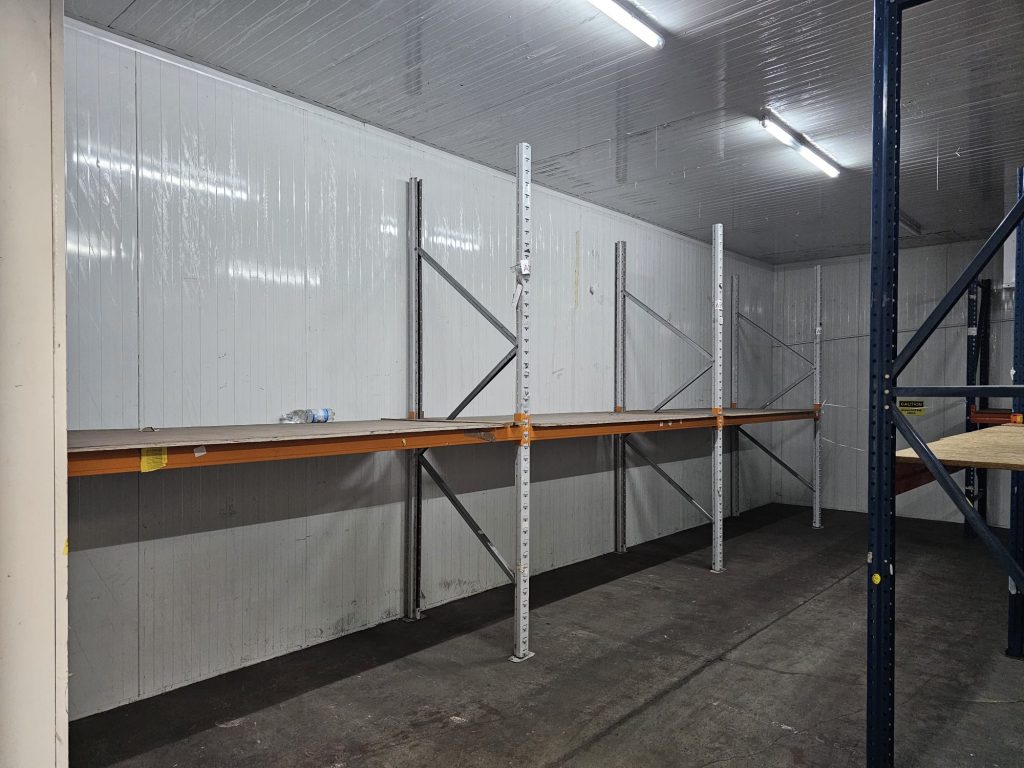 Units 1 2 5 7/8 &amp; 12, Ozdil House, River Way, Harlow, Essex, CM20 2DR