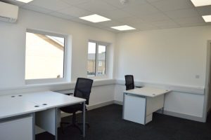 Aveley House, Arcany Road, South Ockendon, Essex, RM15 5SX