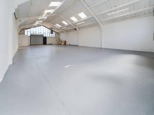 Unit 2, Aveley House, Arcany Road, South Ockendon, Essex, RM15 5SX