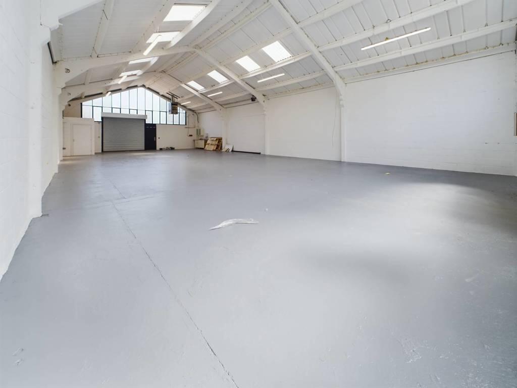 Unit 2, Aveley House, Arcany Road, South Ockendon, Essex, RM15 5SX