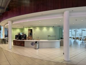 C E M E Innovation Centre, Marsh Way, Rainham, Greater London, RM13 8EU