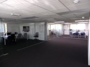 Endeavour House &amp; Units 1a-e , Benbridge Industrial Estate, Holloway Road, Heybridge, Maldon, Essex, CM9 4ER