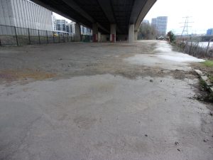 Plots 1-3, Limmo Peninsular, Lower Lea Crossing, London, Greater London, E16 1YE