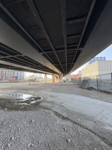 Plots 1-3, Limmo Peninsular, Lower Lea Crossing, London, Greater London, E16 1YE