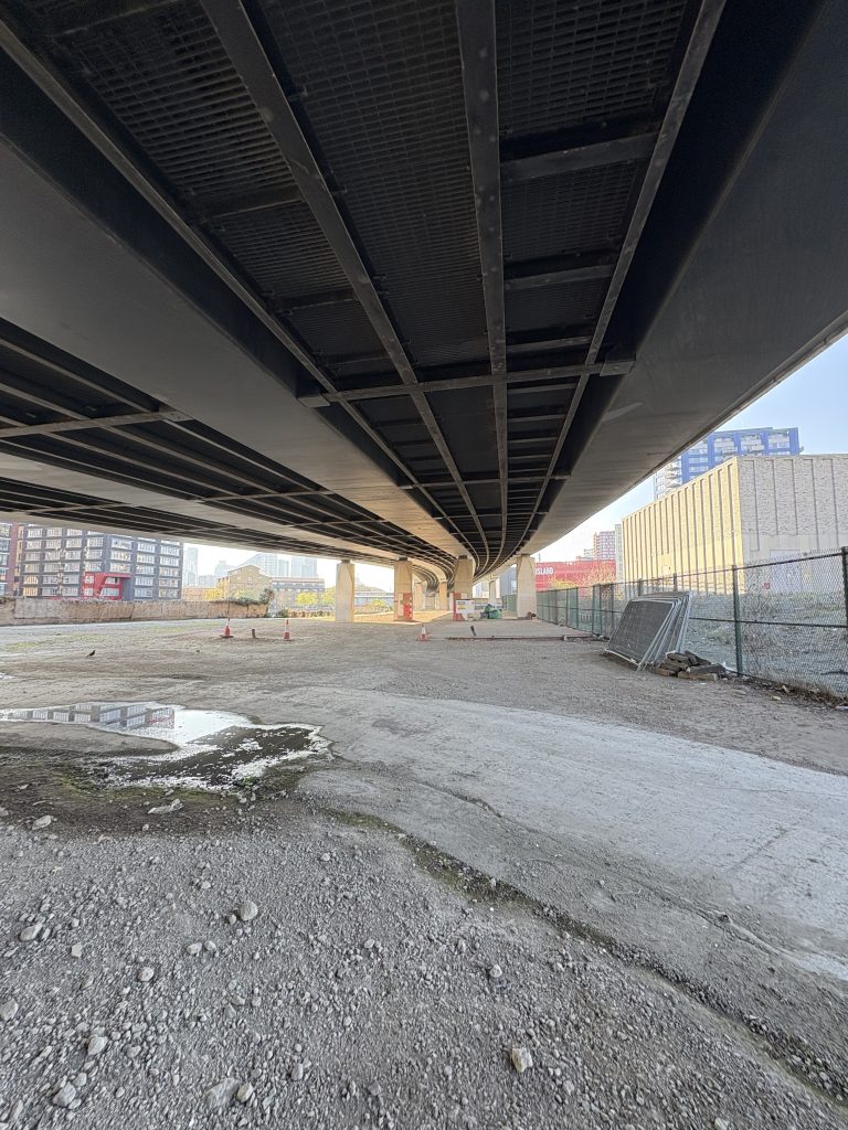 Plots 1-3, Limmo Peninsular, Lower Lea Crossing, London, Greater London, E16 1YE