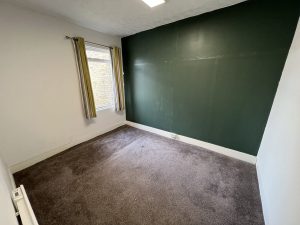 61 Orsett Road, Grays, Essex, RM17 5HJ