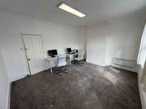 61 Orsett Road, Grays, Essex, RM17 5HJ