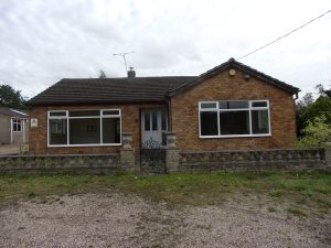 Arterial Road, West Horndon, Brentwood, Essex, CM13 3TB