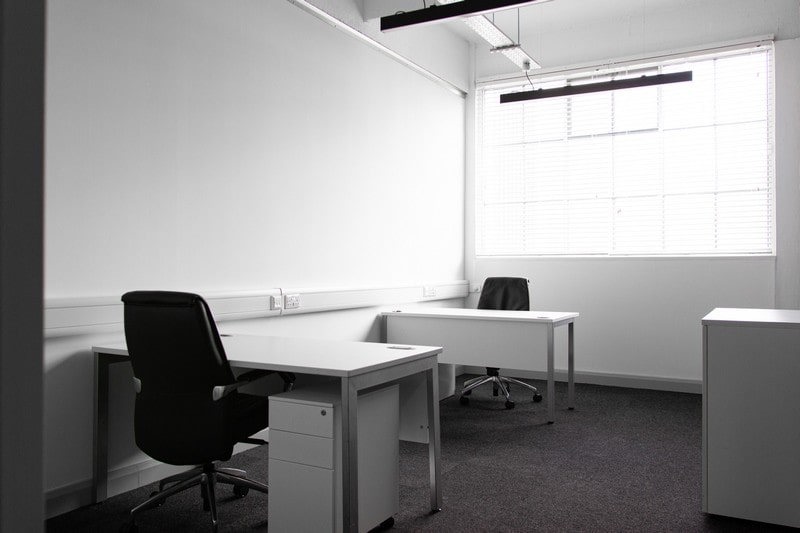 Thames Enterprise Centre, Princess Margaret Road, East Tilbury, Tilbury, Essex, RM18 8RH