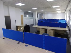 HCL House, 28-36 Eastern Road, Romford, Greater London, RM1 3PJ