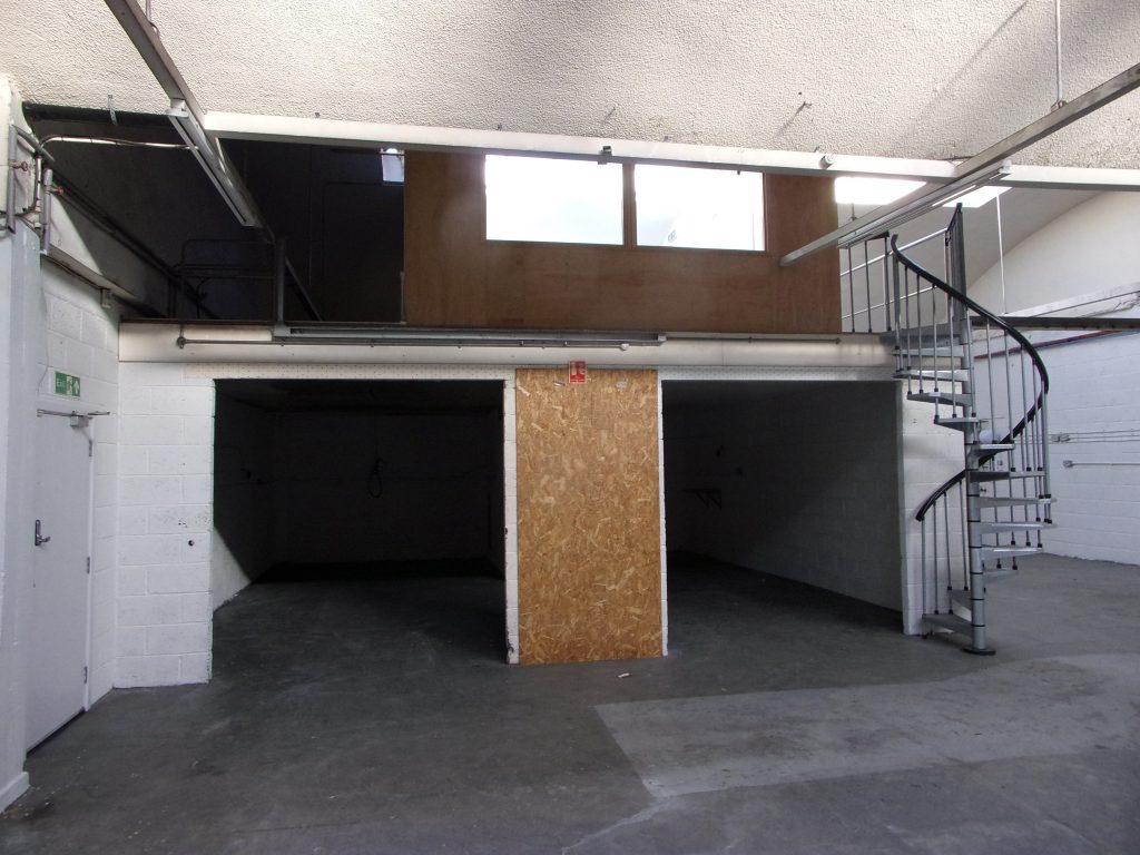 Yewdale House, Honywood Road, Basildon, Essex, SS14 3DS