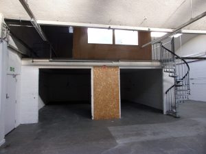 Yewdale House, Honywood Road, Basildon, Essex, SS14 3DS