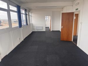 Denton Wharf, Mark Lane, Gravesend, Kent, DA12 2PL