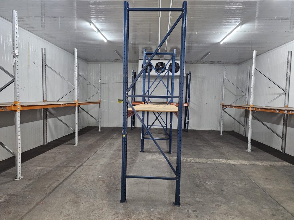 Units 1 2 5 7/8 &amp; 12, Ozdil House, River Way, Harlow, Essex, CM20 2DR