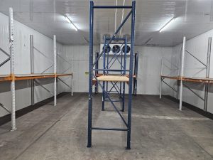 Units 1 2 5 7/8 &amp; 12, Ozdil House, River Way, Harlow, Essex, CM20 2DR