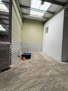 Units 1 2 5 7/8 &amp; 12, Ozdil House, River Way, Harlow, Essex, CM20 2DR