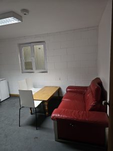 Units 1 2 5 7/8 &amp; 12, Ozdil House, River Way, Harlow, Essex, CM20 2DR