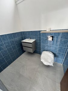 Units 1 2 5 7/8 &amp; 12, Ozdil House, River Way, Harlow, Essex, CM20 2DR