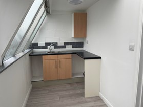 Unit 9, Redif Industrial Estate, Wantz Road, Dagenham, Greater London, RM10 8PS
