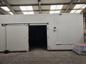 Units 1 2 5 7/8 &amp; 12, Ozdil House, River Way, Harlow, Essex, CM20 2DR