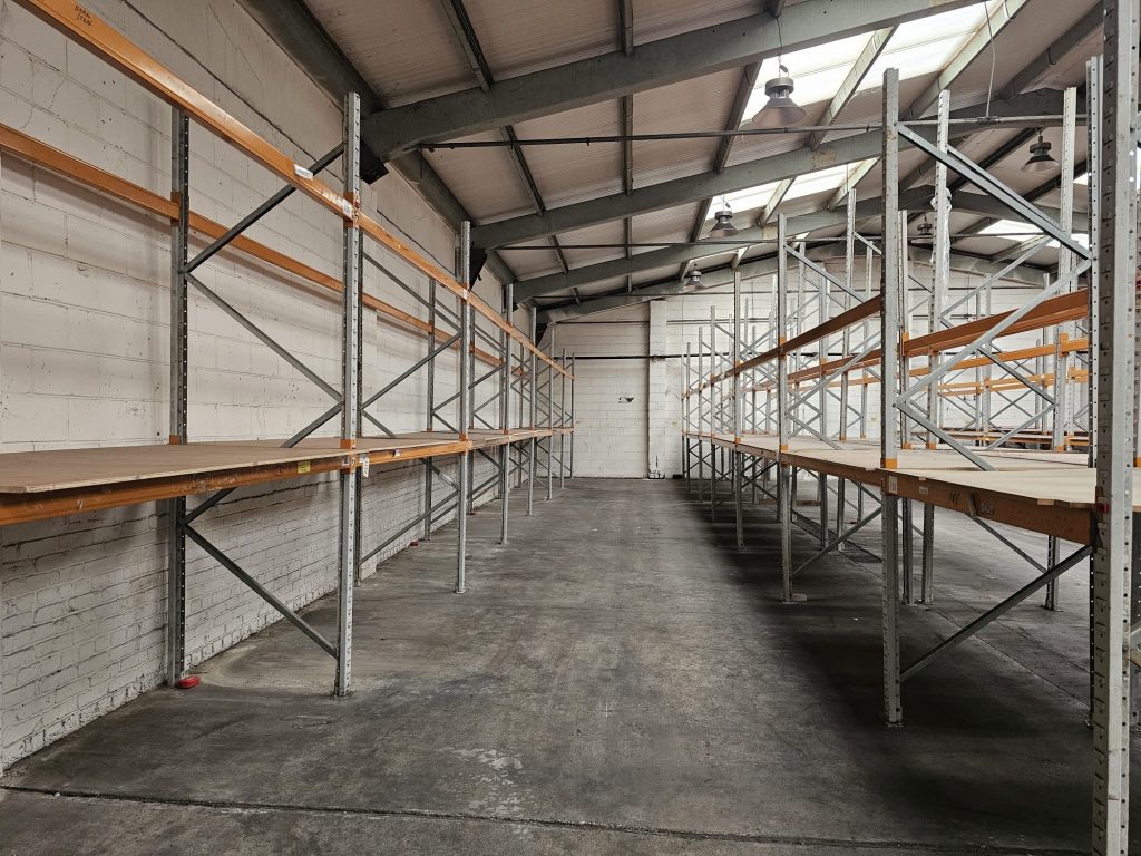 Units 1 2 5 7/8 &amp; 12, Ozdil House, River Way, Harlow, Essex, CM20 2DR