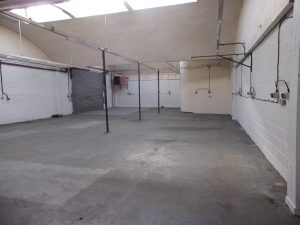 Yewdale House, Honywood Road, Basildon, Essex, SS14 3DS