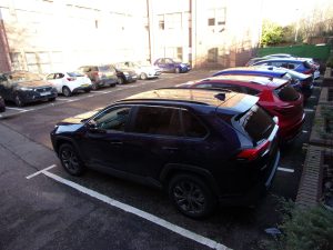 HCL House, 28-36 Eastern Road, Romford, Greater London, RM1 3PJ