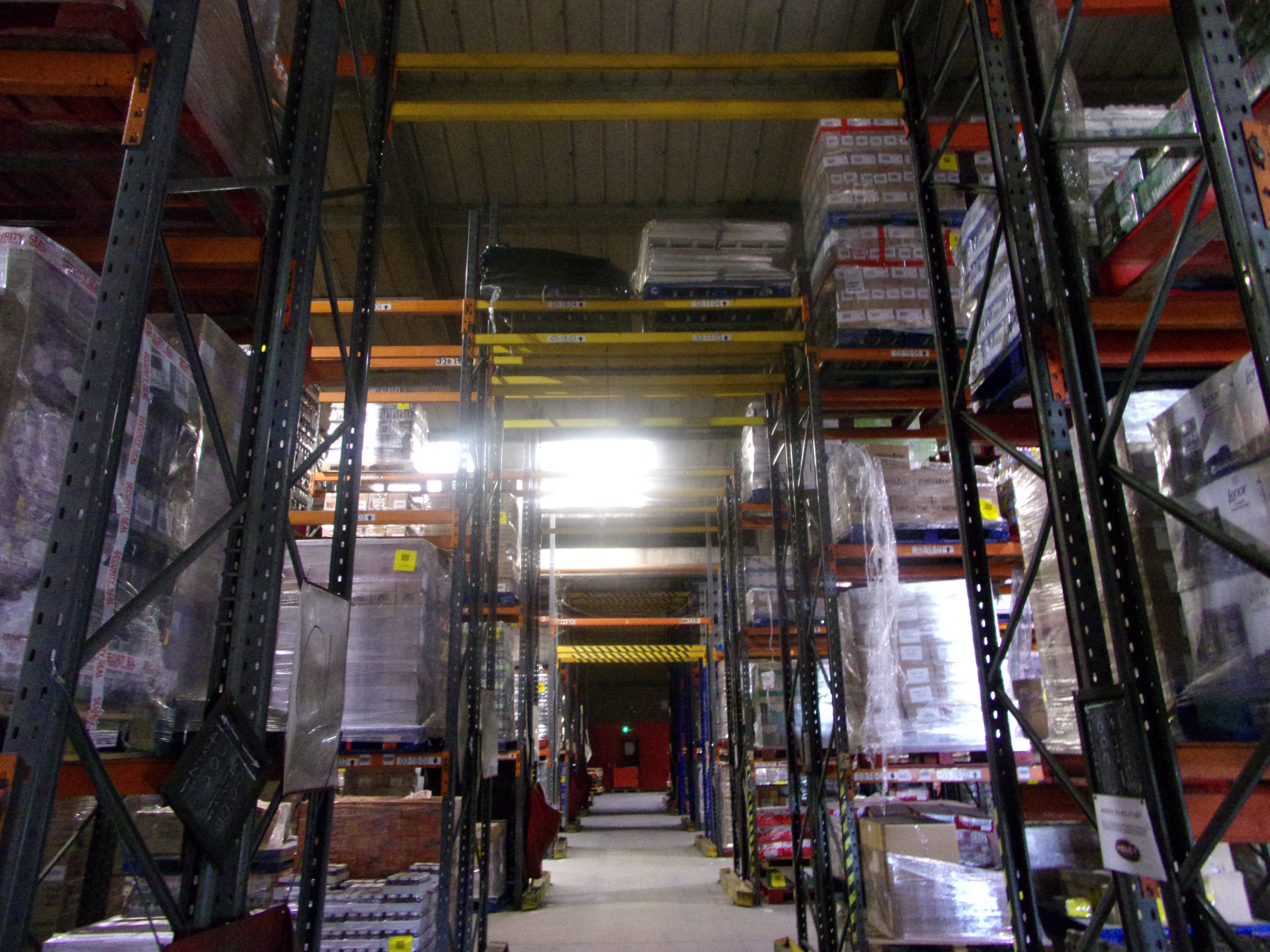 690 London Road, Grays, Essex, RM20 3LD