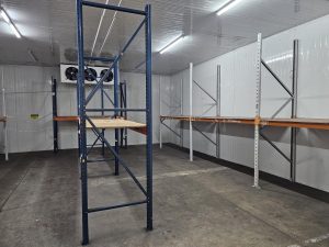 Units 1 2 5 7/8 &amp; 12, Ozdil House, River Way, Harlow, Essex, CM20 2DR