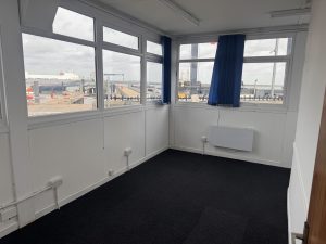 Denton Wharf, Mark Lane, Gravesend, Kent, DA12 2PL