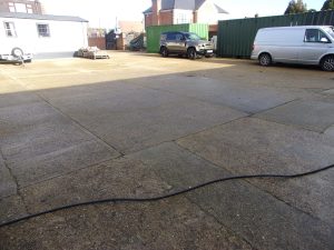 Unit 2, 135 Crow Lane, Romford, Greater London, RM7 0ES